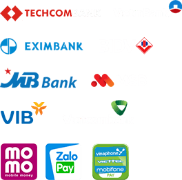 bank tiền me88