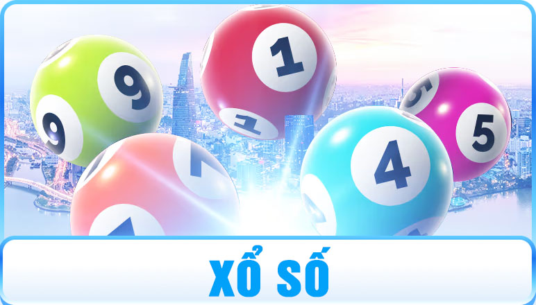 xổ số me88